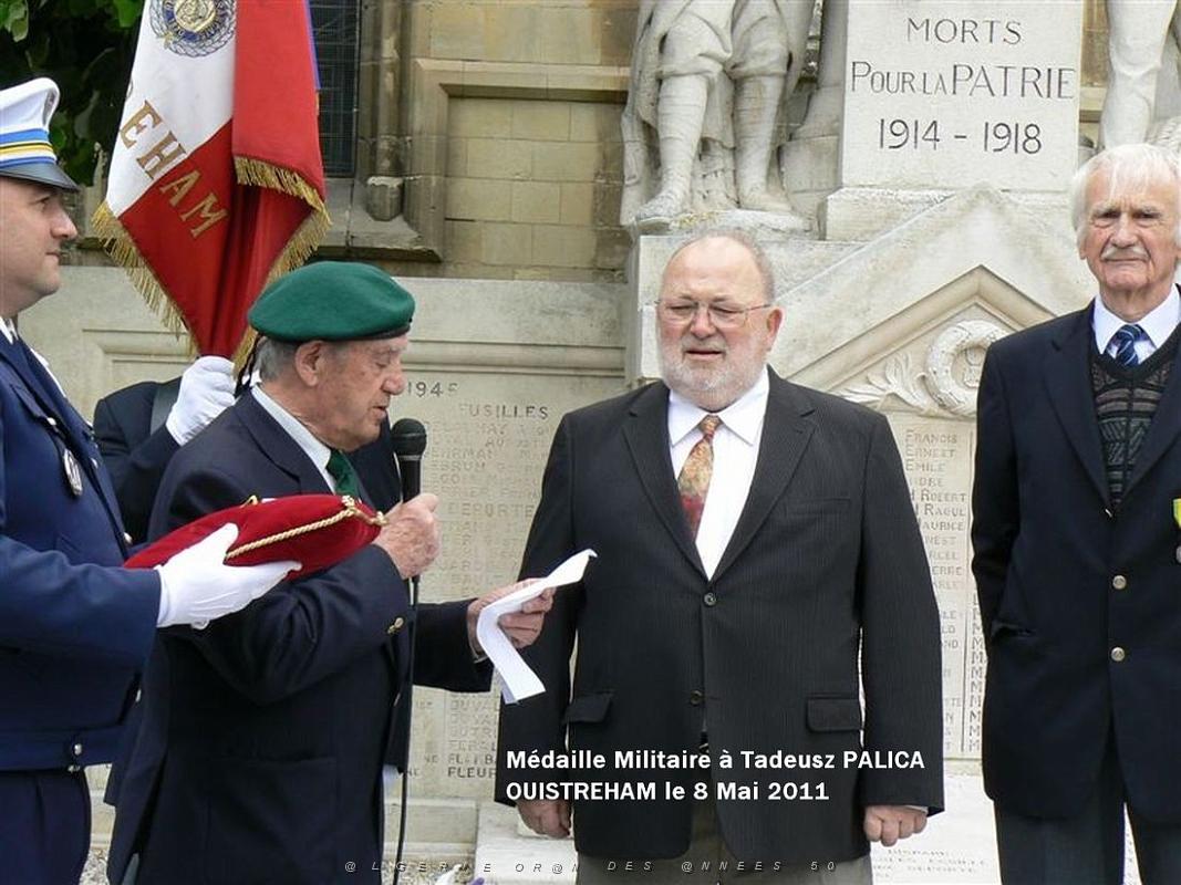 medaille militaire Palica 022.jpg